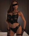 Zeytinburnu Escort Bayan Aylinle Kalbinizi Fethedecek Buluşmalar